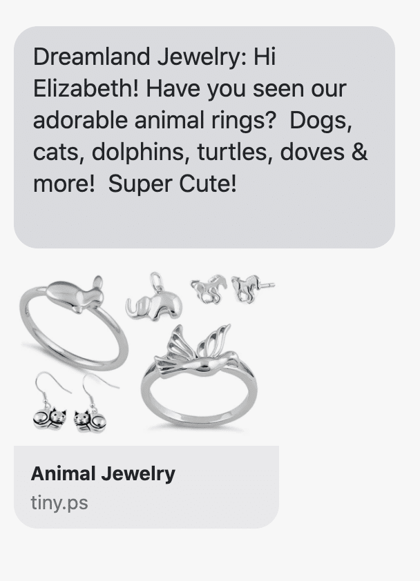 dreamlandjewelry